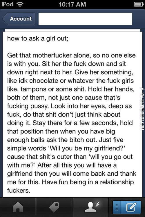 How+to+ask+a+girl+out.