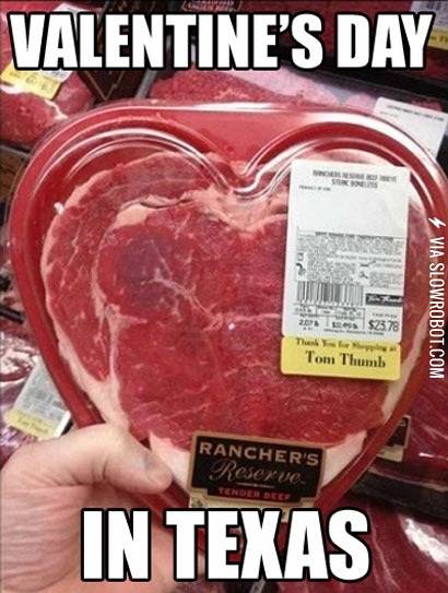 Valentine%26%238217%3Bs+day+in+Texas.