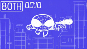 Spider-Man+can+make+it+from+80th+Street+to+34th+Street+in+3%3A07+minutes%26%238230%3B