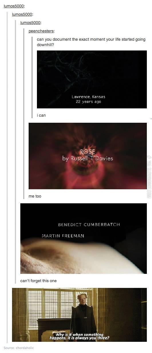 But+it+also+got+SO+much+better%21