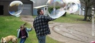 Giant+Bubbles