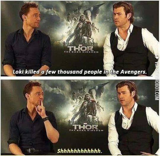 Loki+is+not+the+good+guy%26%238230%3B