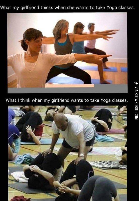 Yoga+class.