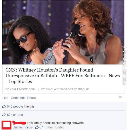 He%26%238217%3Bs+got+a+point