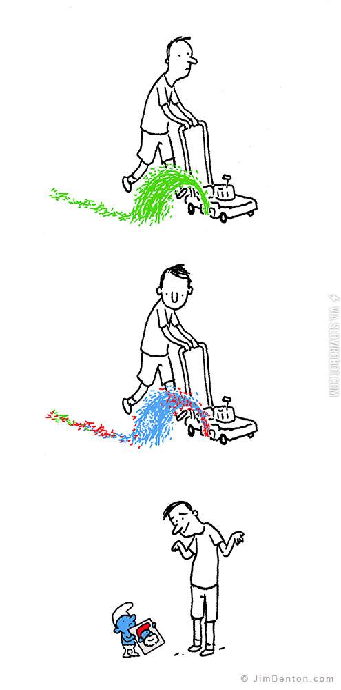 Huh%3F+Nope.+No.+No+idea.