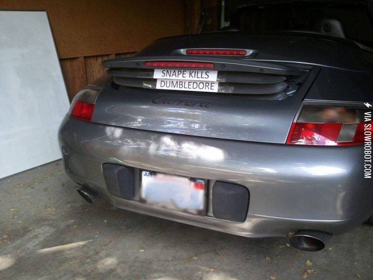 This+car%26%238217%3Bs+spoiler