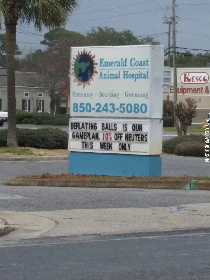 Relevant+this+week+only