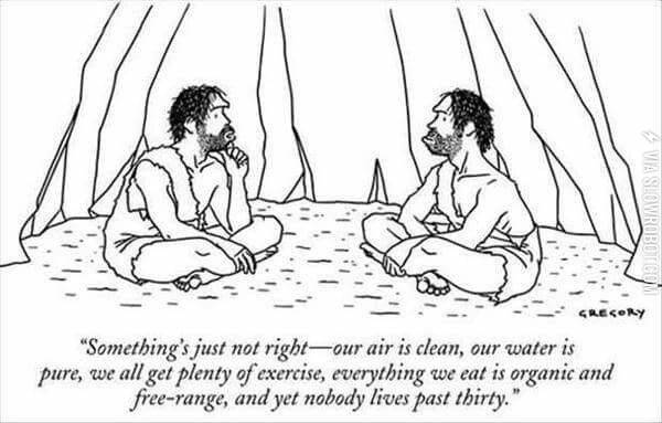 Something%26%238217%3Bs+just+not+right%26%238230%3B