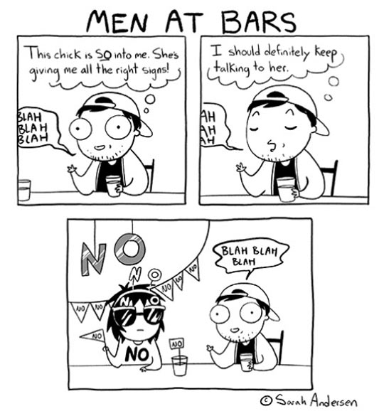 Every+Man+At+A+Bar
