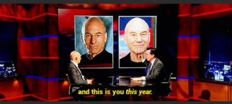 Patrick+Stewart%26%238217%3Bs+Secret