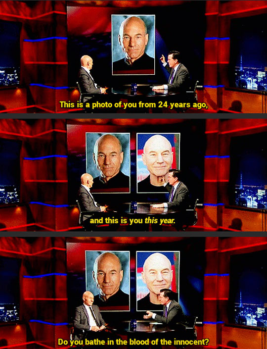 Patrick+Stewart%26%238217%3Bs+Secret