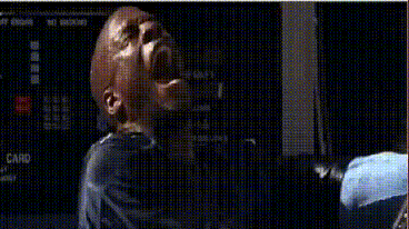 Gas+prices+right+now