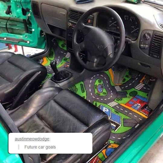 I+Think+This+Is+The+Perfect+Car