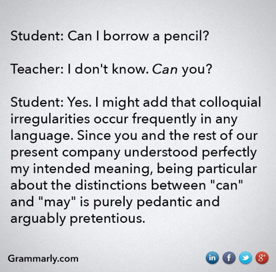 So+Can+I+Borrow+A+Pencil%3F