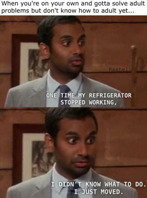 Handling+adult+problems