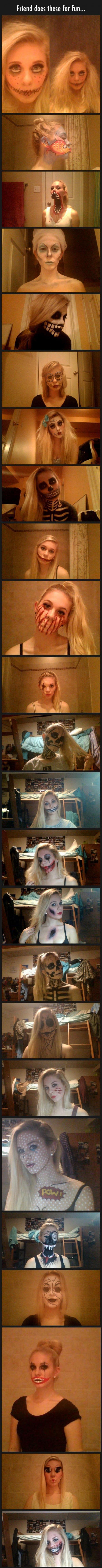 Fun+With+Makeup