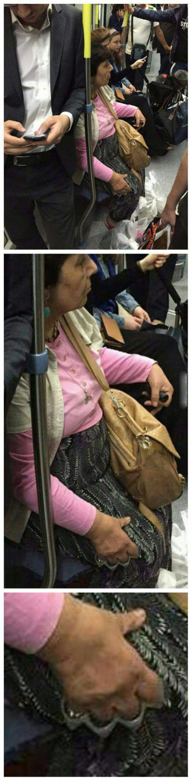 Meanwhile+in+Russia%26%238230%3B