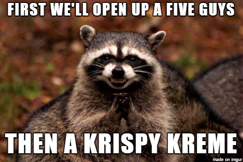 All+within+walking+distance+of+the+gym%26%238230%3B