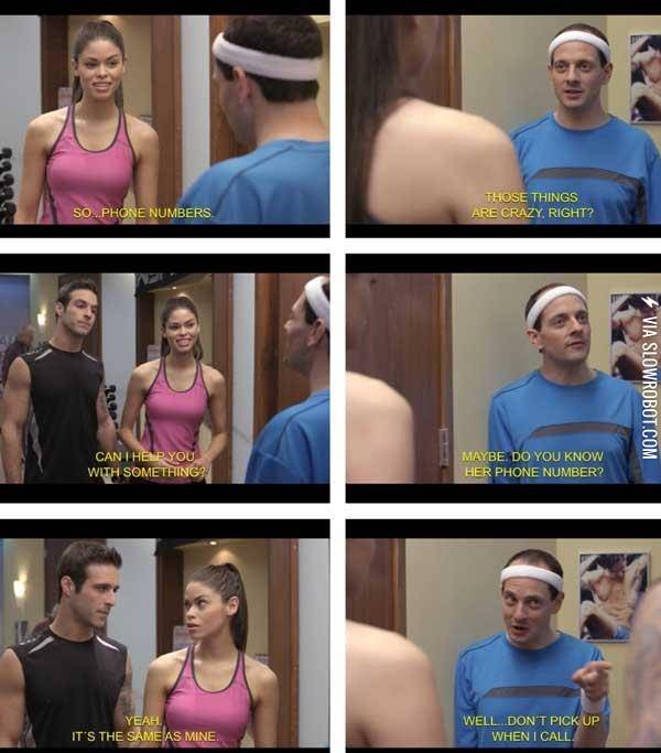 Do+you+know+her+number%3F