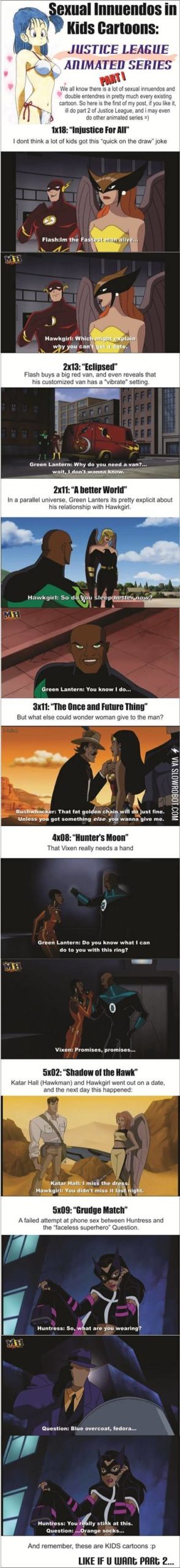 The+Sexual+Innuendo+League