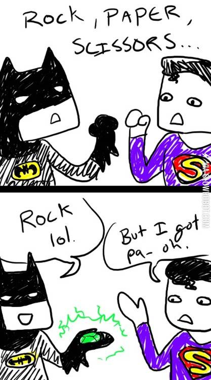 Batman+vs.+Superman.