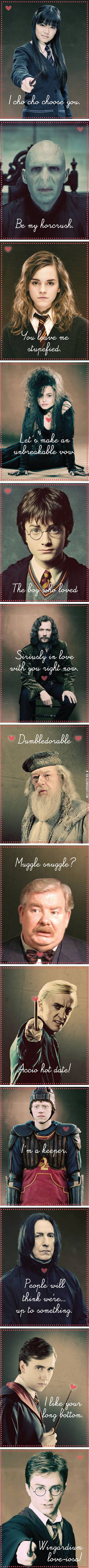 A+very+Potter+Valentine.