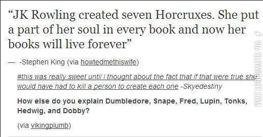 Oh+my+goodness%26%238230%3B