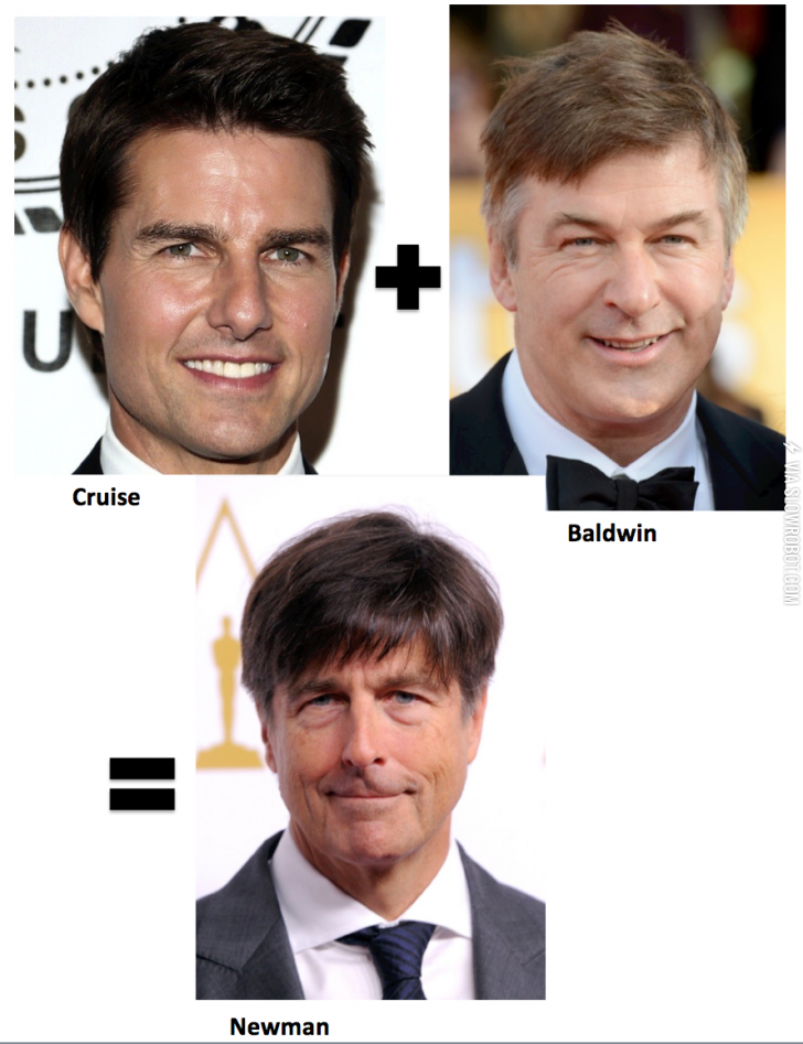 CRUISE+%2B+BALDWIN+%3D+NEWMAN