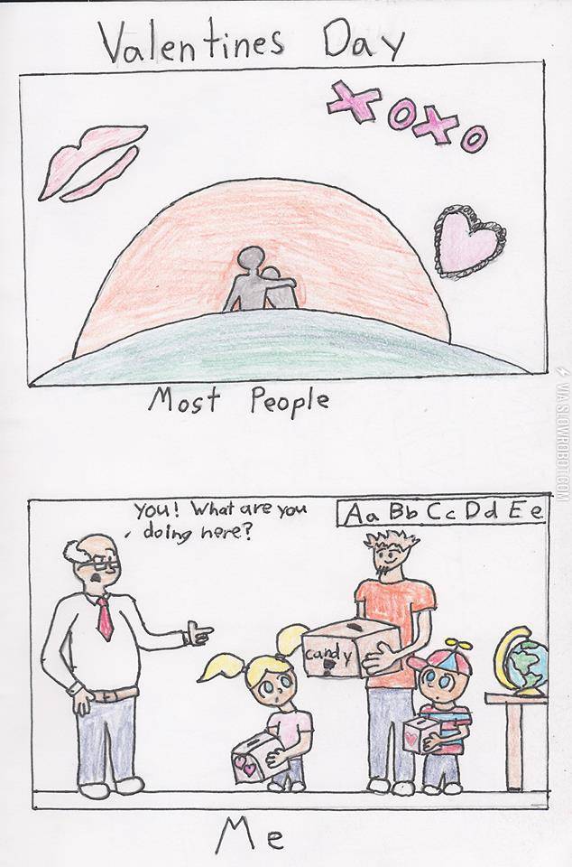 How+to+celebrate+Valentines+Day