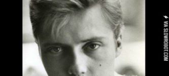 Young+Christopher+Walken%21