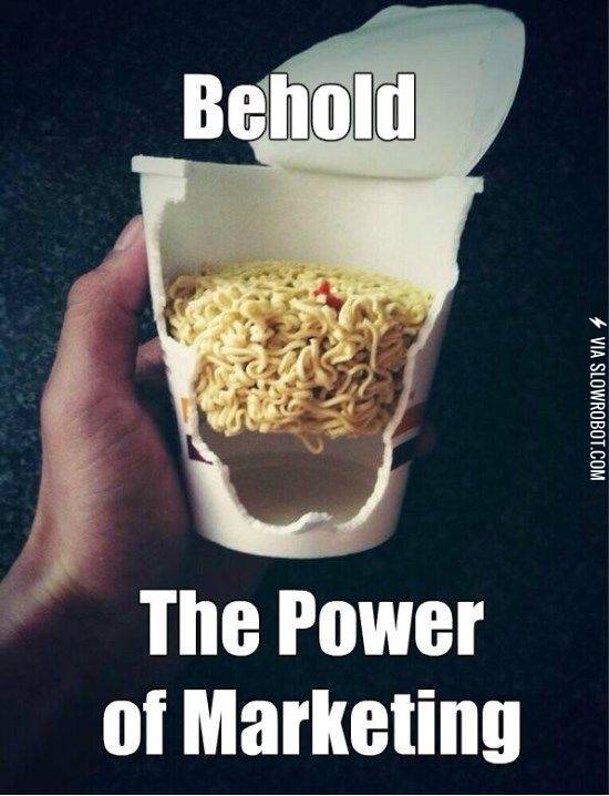 Cup+o%26%238217%3B+air.