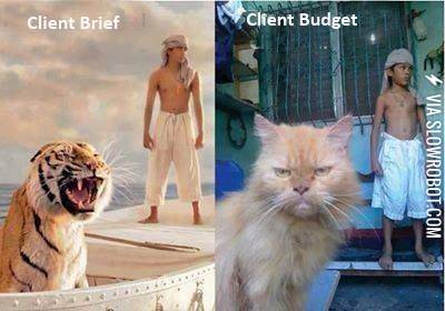 Clients%26%238217%3B+desire+compared+to+their+budget.