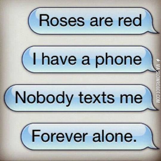 Roses+are+red