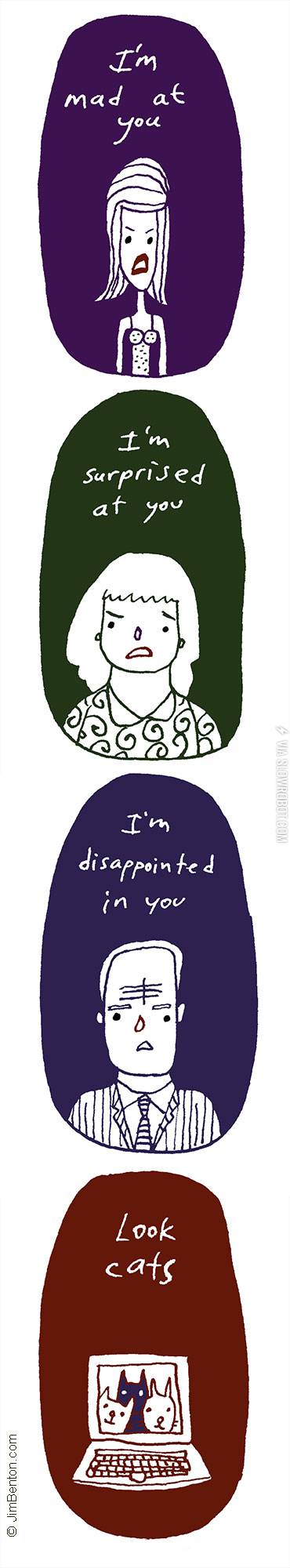 I+know+who+REALLY+loves+me