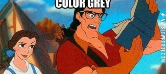 50+Shades+of+Gaston