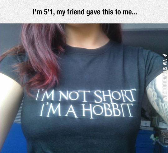 I%26%238217%3Bm+not+short+I%26%238217%3Bm+a+hobbit.