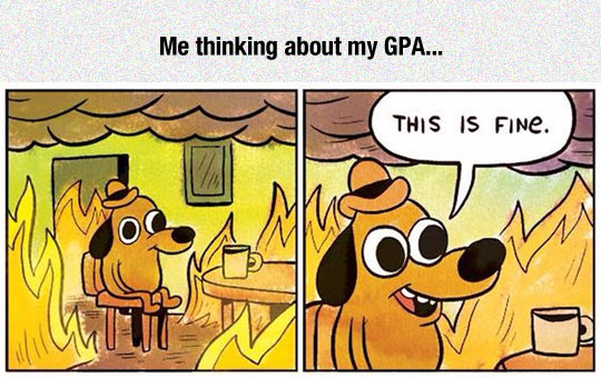 Me+thinking+about+my+gpa