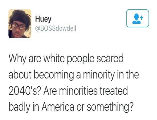 one+more+time+for+the+people+in+the+back