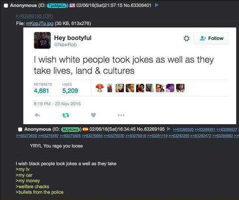 2+sides+of+dark+humor