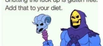 Skeletor+has+spoken