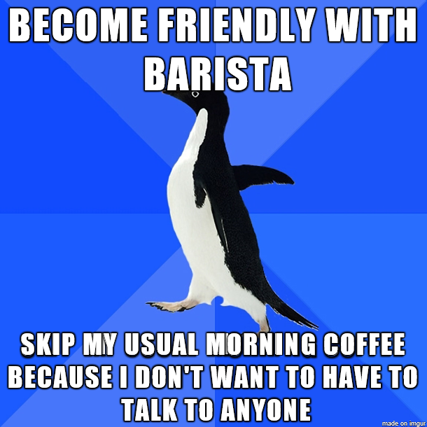 Introverts+know+the+struggle