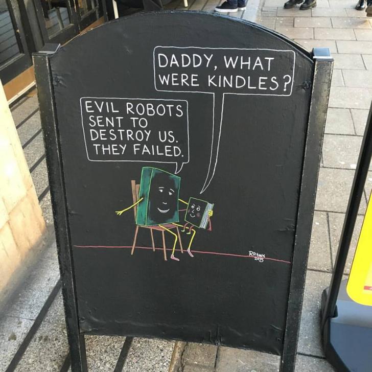 Revenge+of+the+Books