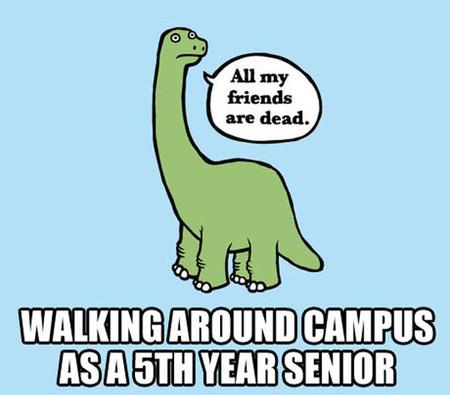 Walking+Around+Campus+As+A+5th+Year+Senior