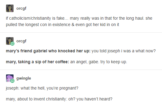 haven%26%238217%3Bt+you+heard%3F