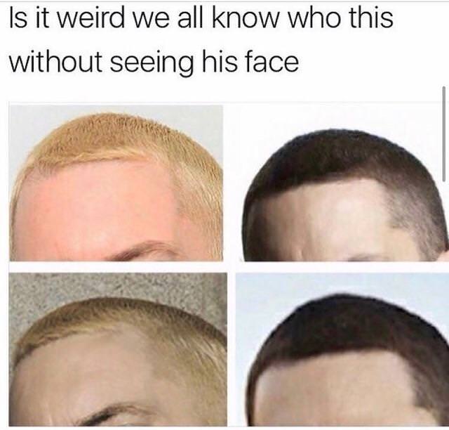 It+would+be+so+empty+without+him