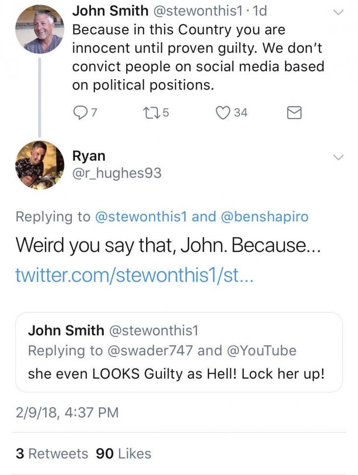 Wow+John%2C+great+insight.