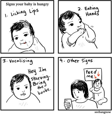 Signs+Your+Baby+Is+Hungry.