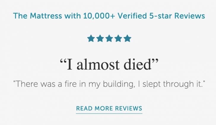 Well+I%26%238217%3Bm+sold