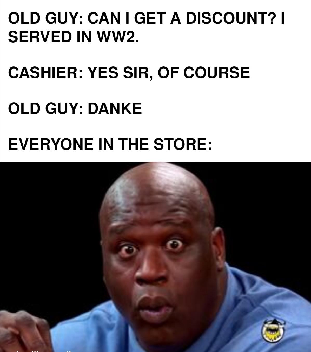 VIELEN+DANK+DER+HERR