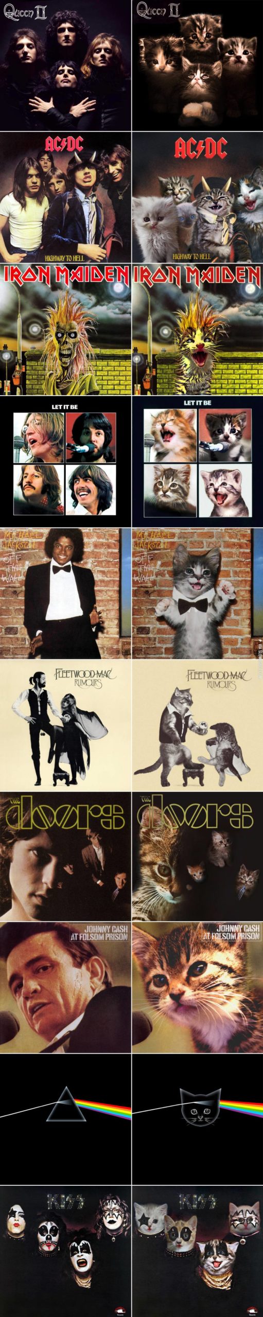 If+kitties+could+sing.